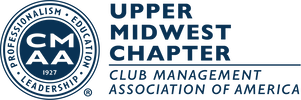 UPPER MIDWEST CHAPTER